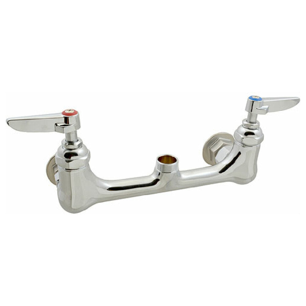 AllPoints 1101257 Faucet (8" Wall Mount)