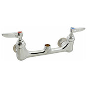 AllPoints 1101257 Faucet (8" Wall Mount)