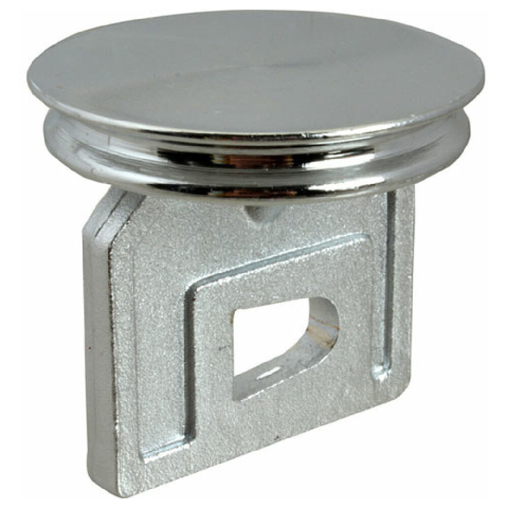 T&S Brass 01038845 Rotary Drain Plunger