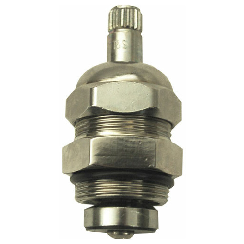 T&S Brass 006482-40 Faucet Stem