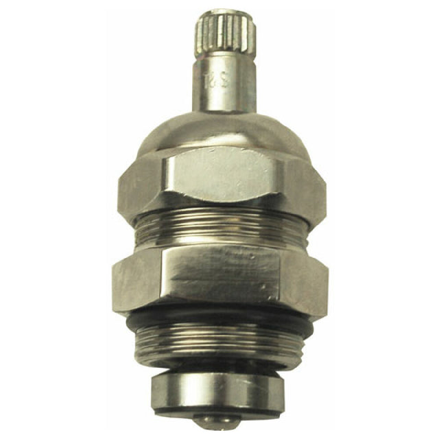 T&S Brass 006482-40 Faucet Stem