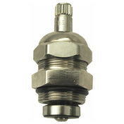 T&S Brass TS6482-40 Faucet Stem