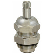 AllPoints 1101266 Stem (lh Hot Assembly)