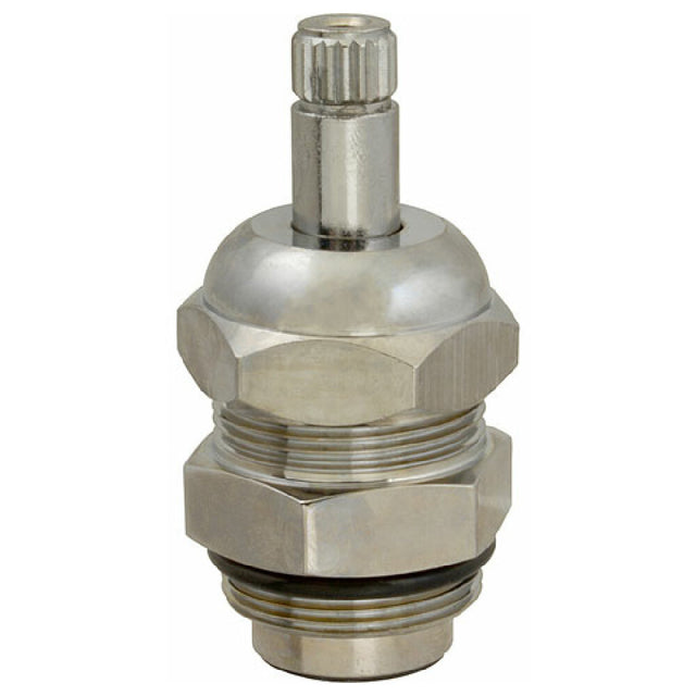 AllPoints 1101266 Stem (lh Hot Assembly)
