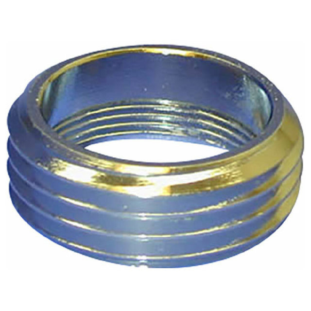 T&S Brass -GFE (OEM) Adapter Spout Garden Hose