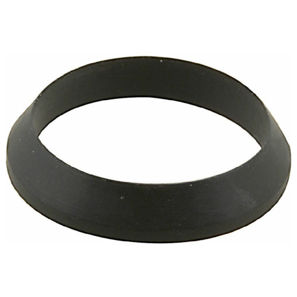 T&S Brass 10390-45 Ferrule Coupling Nut Twi St Waste
