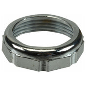 T&S Brass TS010391-45 Nut Coupling Twist Waste