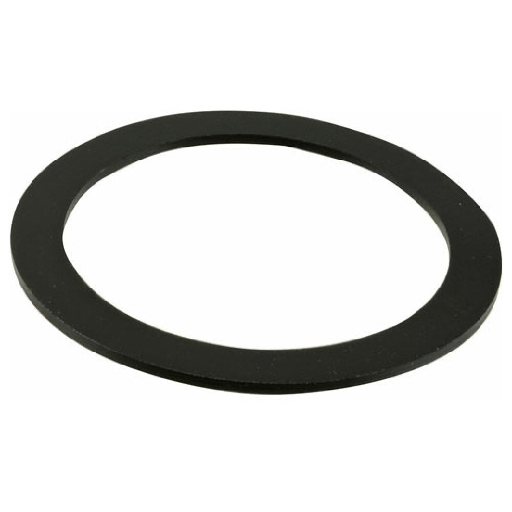 T&S Brass TS010382-45 Gasket (3 1/2" Flange)