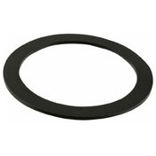 T&S Brass TS010382-45 Gasket (3 1/2" Flange)
