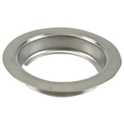 T&S Brass TS010384-45 Flange3 1/2"face Twist Waste