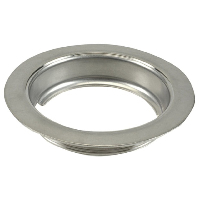 T&S Brass TS010384-45 Flange3 1/2"face Twist Waste