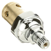 T&S Brass 005960-40 Stem Assy Hot Tsb