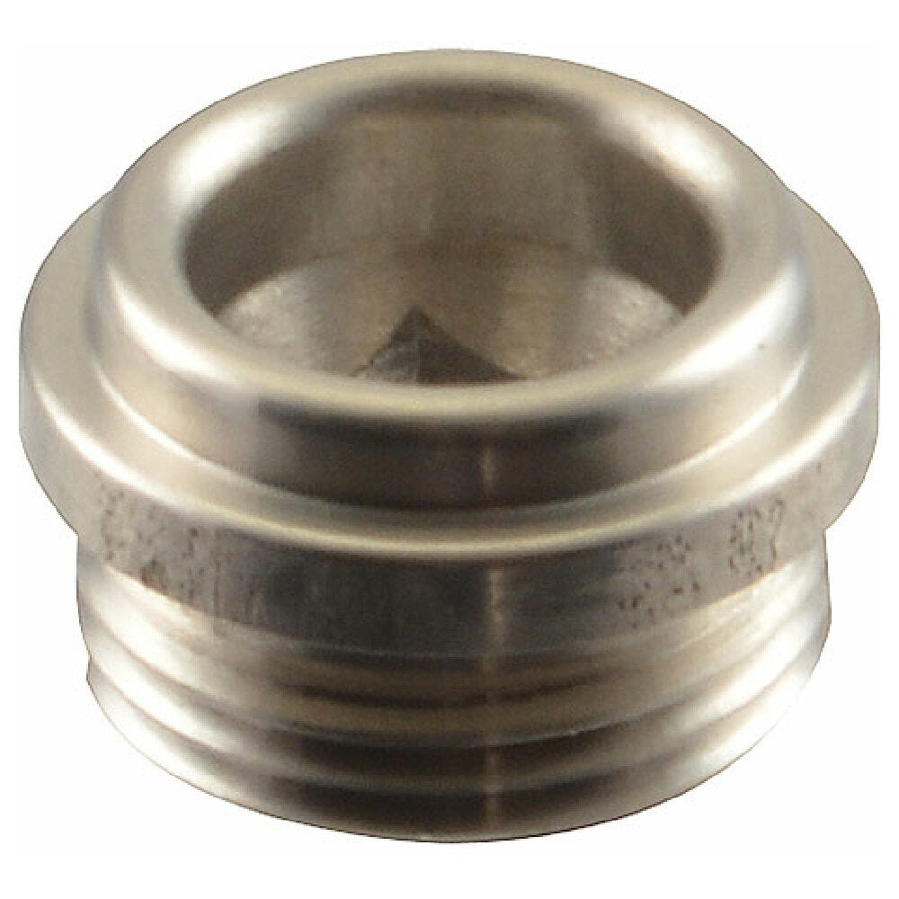 T&S Brass 014136-45 Seat Stainless Steel 2pk