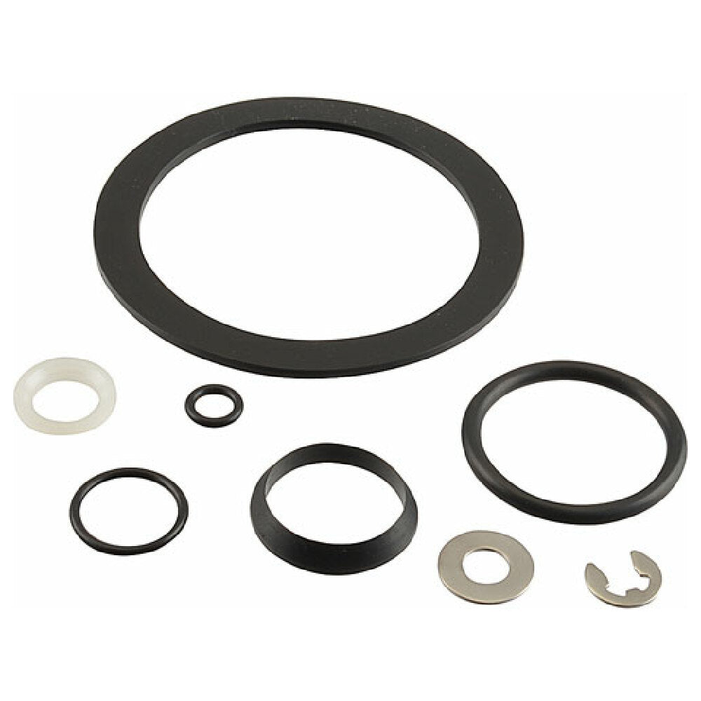 T&S Brass 39K Waste Drain Kit