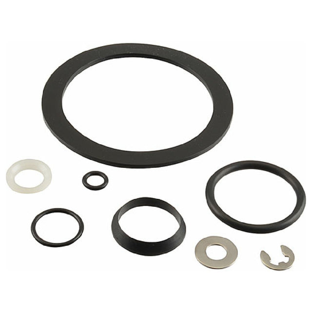 T&S Brass 39K Waste Drain Kit