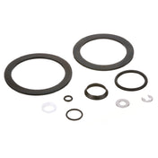 T&S Brass B39K Waste Drain Kit