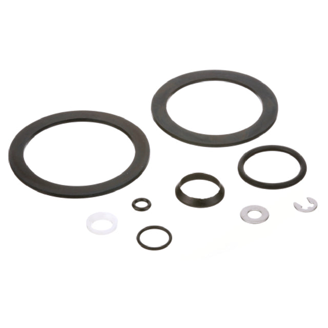 T&S Brass B39K Waste Drain Kit