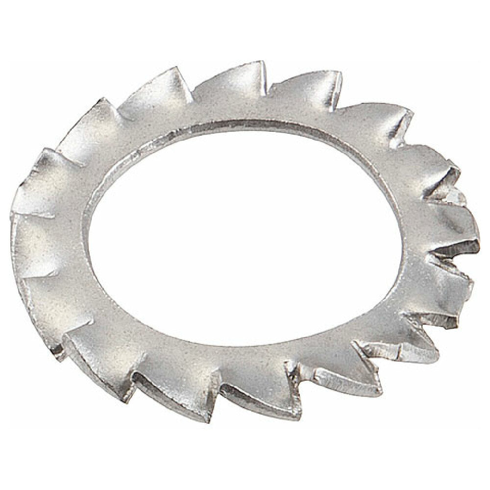 T&S Brass 014200-45 Washer Star Anti Rotatio N