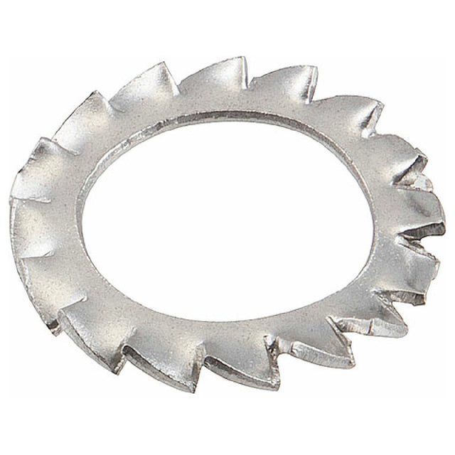 T&S Brass 014200-45 Washer Star Anti Rotatio N