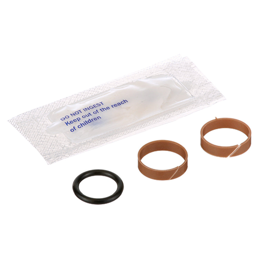 T&S Brass TS002712-40NS Cartridge Eterna Rtc 1/4 Turn