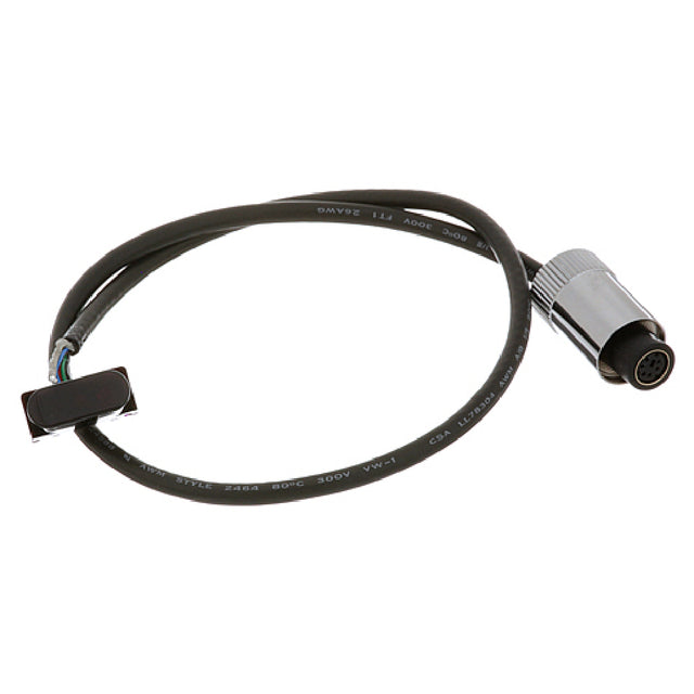 T&S Brass 017195-45 Cable Sensor (w/ Lens)