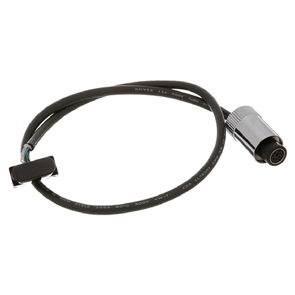 T&S Brass TS017195-45 Cable Sensor (w/ Lens)