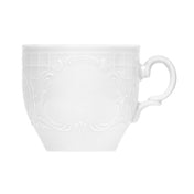 BauscherHepp 575375 Cup 8-4/5 Oz. 3.34" X 3"