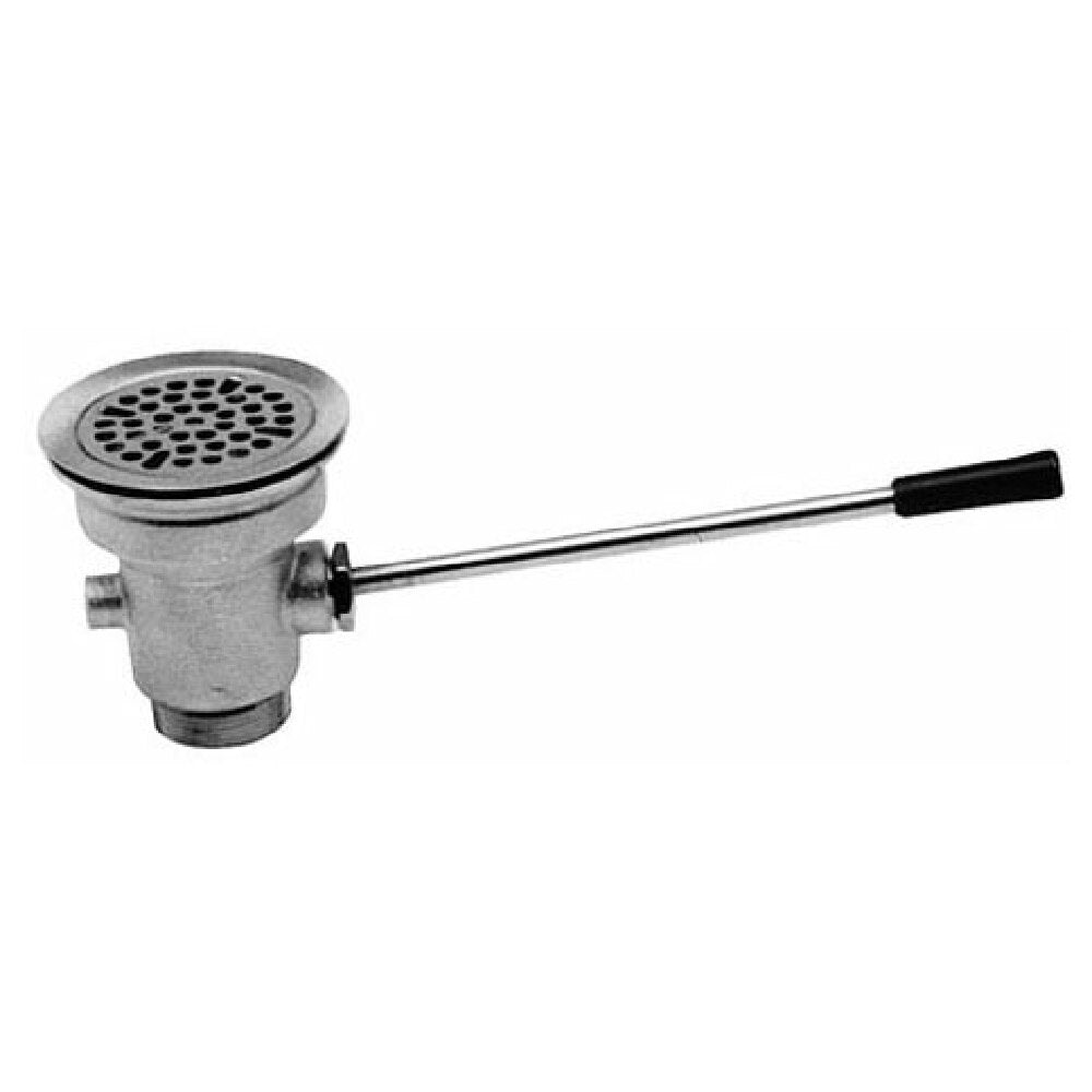 AllPoints 11105 3 1/2x 1 1/2 Drain Lever