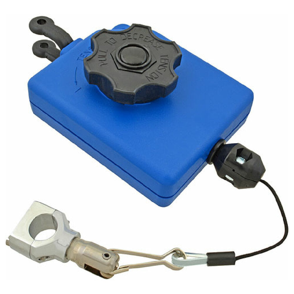 T&S Brass TS5311-40 Balance Hose T 40 Pre Rinse