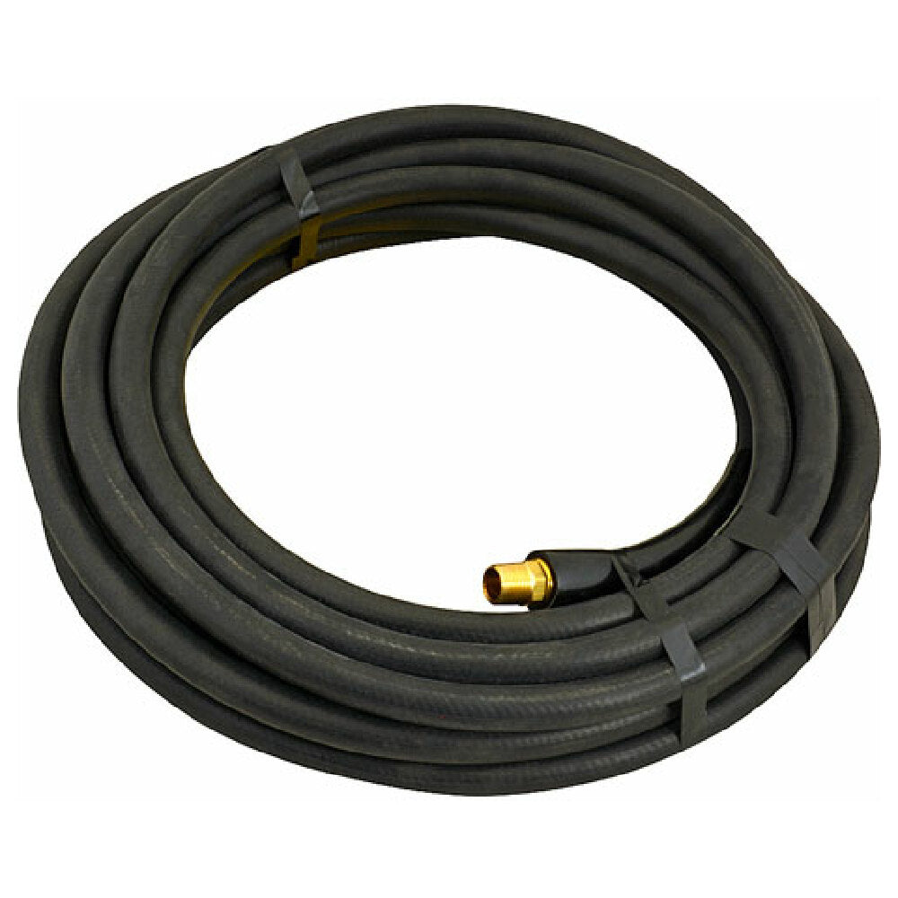 T&S Brass TS3364-40 Hose F/ T&s Hose Reel 3 5 Ft