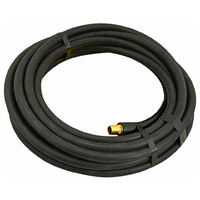 T&S Brass 3364-40 Hose F/ T&s Hose Reel 3 5 Ft