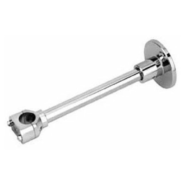 T&S Brass 0109-01 Bracket Wall (2 To 6.75" T&s)