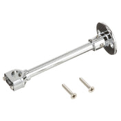 T&S Brass B0109-01M Bracket Wall (2 To 6.75" T&s)