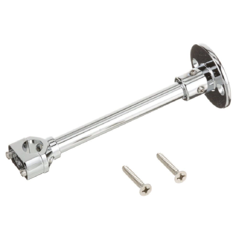 T&S Brass TSB0109-01M Bracket Wall (2 To 6.75" T&s)