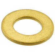 T&S Brass TS974-45 Washer Bonnet Push Button Ts