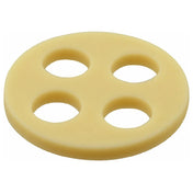 T&S Brass TS13F Gasket Pre Rinse Spreader(ts)