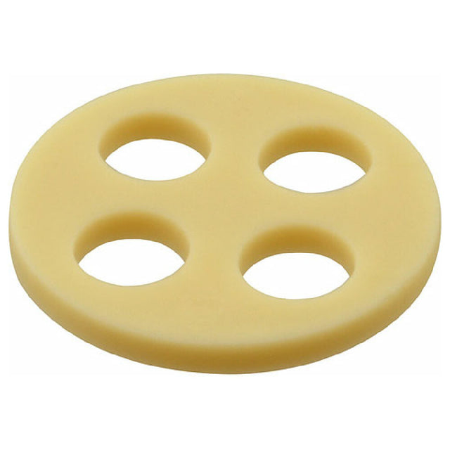 T&S Brass TS13F Gasket Pre Rinse Spreader(ts)