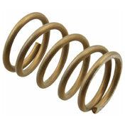 T&S Brass 000895-45 Spring Push Button (t&s)