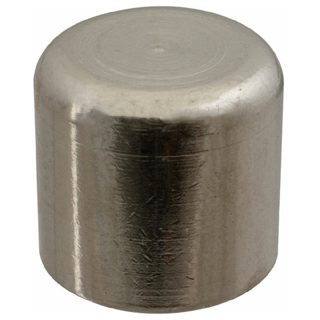 T&S Brass 000753-25 Pushbutton Spray Valve T&s