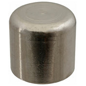 T&S Brass 15 Pushbutton Spray Valve T&s