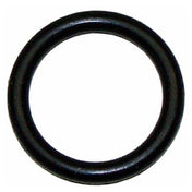 T&S Brass TS16X O Ring 5/8" Id X 3/32" Width