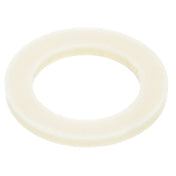 T&S Brass TS18F Washer (t&s Eterna)