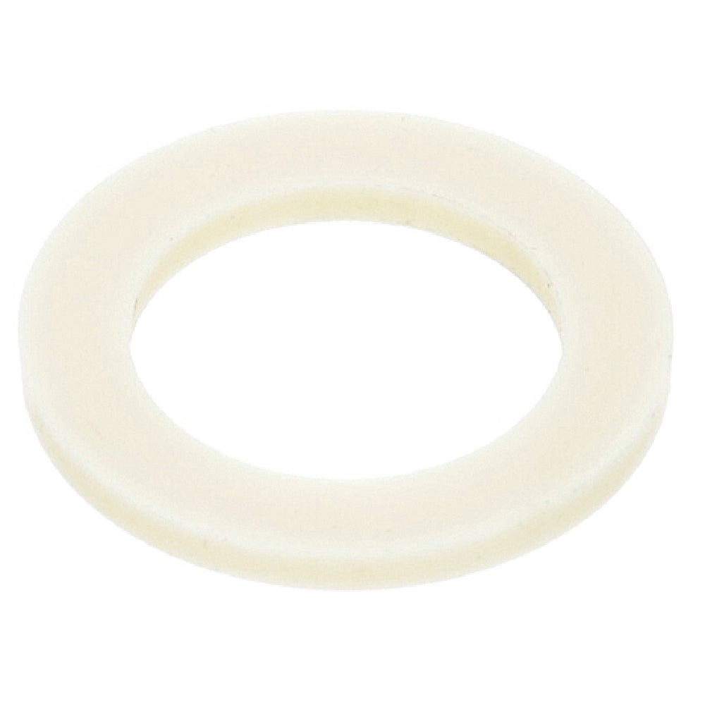 T&S Brass 001019-45 Washer (t&s Eterna)
