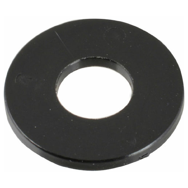 T&S Brass 23 Washer (3/4"od Hose T&s)