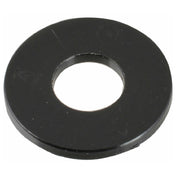 T&S Brass TS23 Washer (3/4"od Hose T&s)