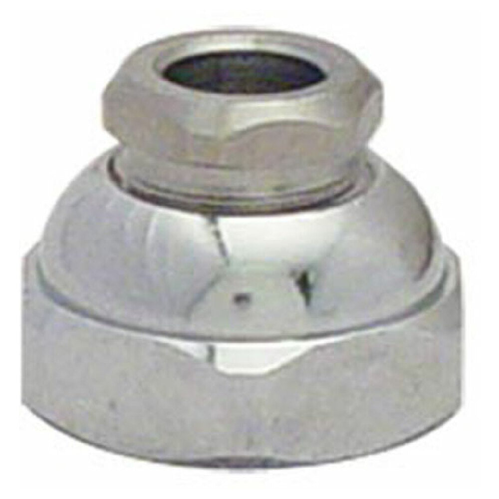 T&S Brass 207L Bonnet Assy (t&s Eterna)