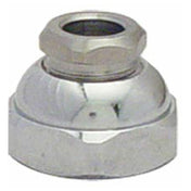 T&S Brass 207L Bonnet Assy (t&s Eterna)