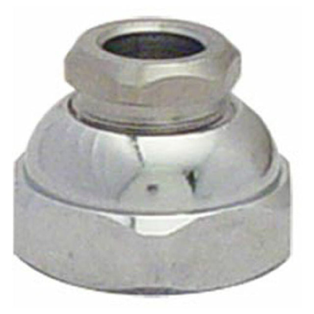 T&S Brass 207L Bonnet Assy (t&s Eterna)