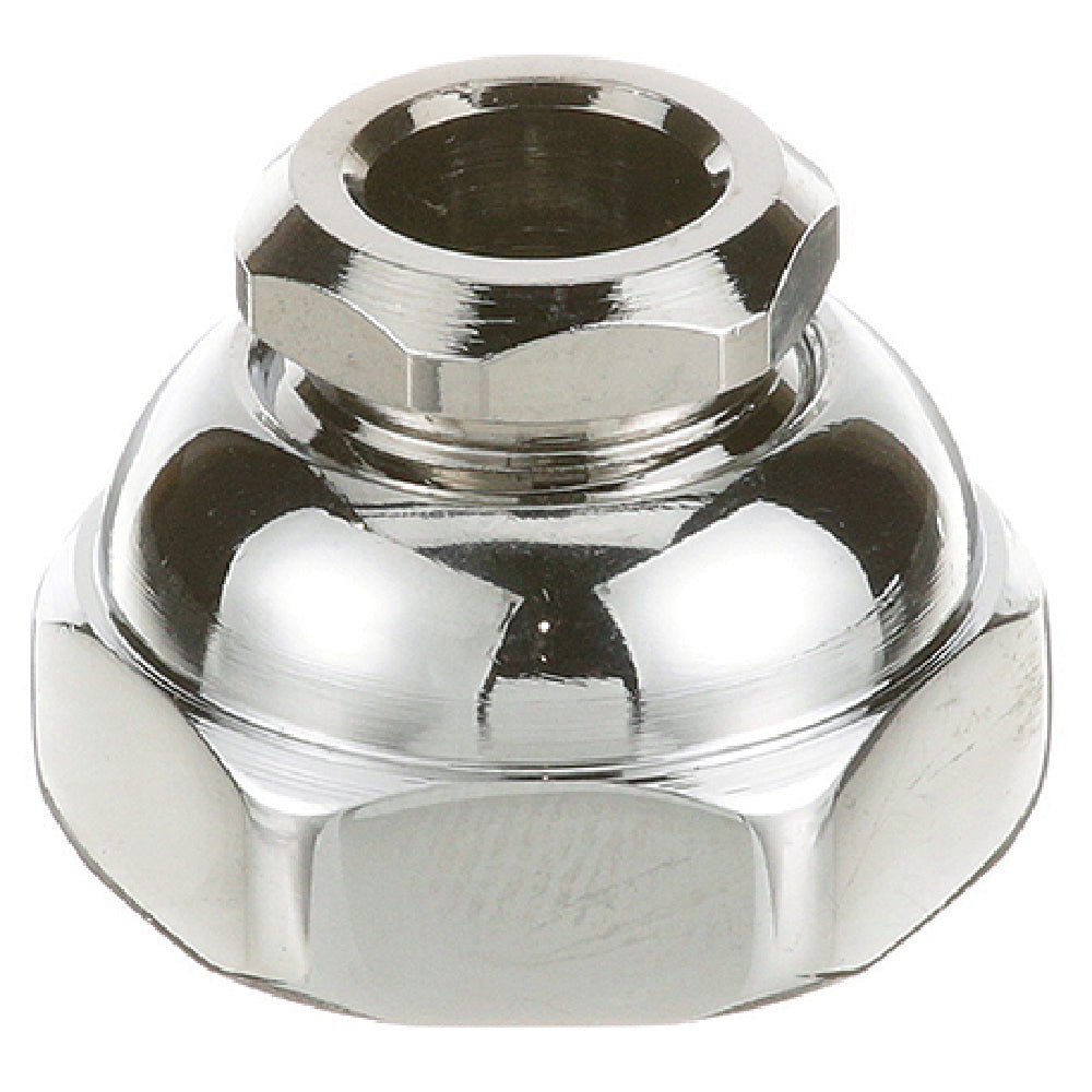 T&S Brass 000607-40 Bonnet Assy (t&s Eterna)