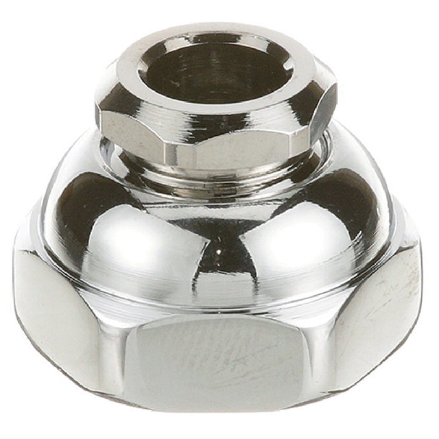 T&S Brass 000607-40 Bonnet Assy (t&s Eterna)